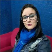 Clases de Portugués de Brasil